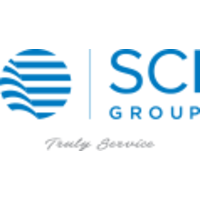 Giới thiệu - SCI Group